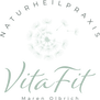 Logo Naturheilpraxis VitaFit